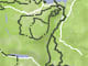 Rundwanderung von der Alp Sigel zum Fählensee, Sämtisersee und Pfannenstiel