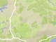 Runde um Azinhal dos Mouros an der Grenze zum Alentejo
