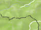 Wanderung zur Köhlerhütte von der Waldheimhütte / St. Anna