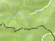 Wanderung zur Winterleitenhütte von der Schmelz