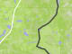 Märkischer Landweg Etappe 8: Von Stolpe/Oder nach Schwedt/Oder