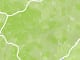Gipfel-Tour Schotten