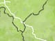 Rothaarsteig-Spur Dill-Bergtour