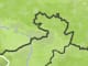 Rundwandertour mit Kanutour durch das Kirschnitztal