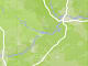 Weltenburger Höhenweg Schlaufe 27