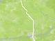 Mühlenweg Schlaufe 16