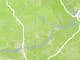 Schambachtal Schlaufe 24