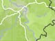 Traumpfad Rheingoldbogen