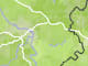 WällerTour Augst