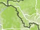 Traumschleife Hirn-Gallenberg-Tour