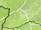 Traumschleife Morscheider Grenzpfad