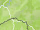 Nationalpark-Traumschleife Trauntal-Höhenweg