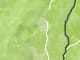 Die drei Burgen oberhalb von Wettolsheim