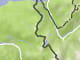 Trailrun: Portes du Soleil - Parcours 26: Les Crosets - Chauxpalain