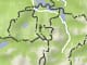 Buiräbähnli Safari - Etappe 1: Engelberg - Wolfenschiessen