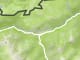 Trailrun: Vordere Brandjochspitze