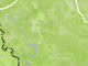 Ith-Hils-Weg Etappe 7: Salzhemmendorf - Coppenbrügge
