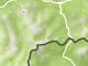 Wanderung zur Neuen Regensburger Hütte von Falbeson/Stubaital