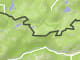 Skitour Stuibenkopf
