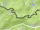 Skitour Grießkarscharte