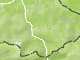 Wanderung zur Umkehrhütte von Hopfing bei Molln