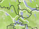 Rotkreuz - Chiemen - Immensee
