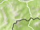 Wanderung zur Bacherwandalm vom Badesee Volderau