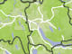 Üetliberg