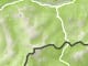 Wanderung zur Mischbachalm von Gasteig/Stubaital