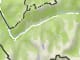 Thyon-Bisse De Chervé - Combatseline