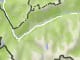Beuson - Bisse De Salins - Bisse De Baar