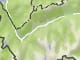 Rundtour Haute-Nendaz: Antenne - Dzoc Bas