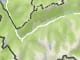 Pra da Dzeu - Rundtour von Haute-Nendaz
