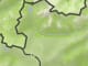 Vinschgau Cross - Etappe 3: Tanas - Reschensee