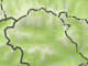 Wanderung zur Arnitz Alm von Matrei in Osttirol