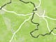 Teutoschleifchen Canyon Tour