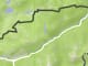 Wanderung zum Alpengasthaus Karwendel von Pertisau