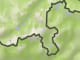Freeride Val d´Arlas