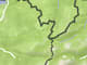 Von Baad ins Derratal