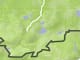 Wanderung zum Berggasthaus Herzogstand von Walchensee