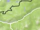 Karwendel-Durchquerung, Etappe 6: Von der Lamsenjochhütte nach Pertisau am Achensee