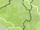 WesterwaldSteig Etappe 7: Von Nistertal nach Bad Marienberg