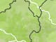 WesterwaldSteig Etappe 8: Von Bad Marienberg nach Hachenburg