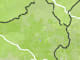 WesterwaldSteig Etappe 9: Von Hachenburg nach Limbach