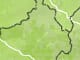 WesterwaldSteig Etappe 10: Von Limbach zum Kloster Marienthal