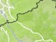 WesterwaldSteig Etappe 13: Von Flammersfeld nach Horhausen