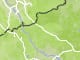 WesterwaldSteig Etappe 15: Von Strauscheid nach Waldbreitbach