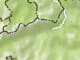 3-Seen-Runde: Cauma-, Crestasee und Lag Tuleritg
