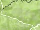 Vom Gletscher zum Wein, Nordroute, Etappe 12: Von Radmer nach Eisenerz