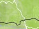 Murradweg, Etappe 7: Von Leibnitz nach Bad Radkersburg